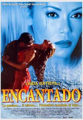 ���� Encantado�������