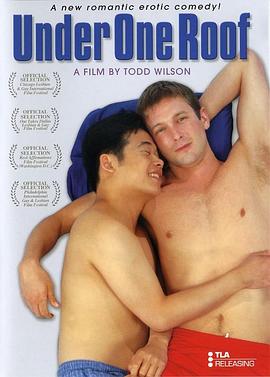 ͬһ������ Under One Roof�������