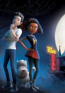 ���˶����ܿ�ѷ����ʥ�� Michael Jackson's Halloween�������_