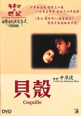 ���� �����`��ؐ���������