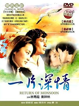 һƬ����������