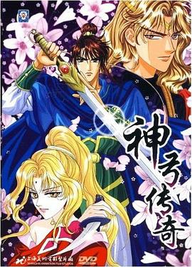 �񹭴���������