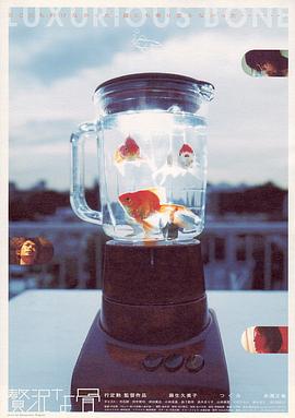 �ݳ޵Ĺ� ٘�g�ʹǾ������