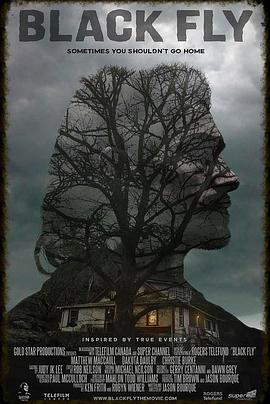 ��Ӭ Black Fly�������