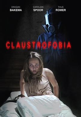 �ıտ־�֢ Claustrofobia�������