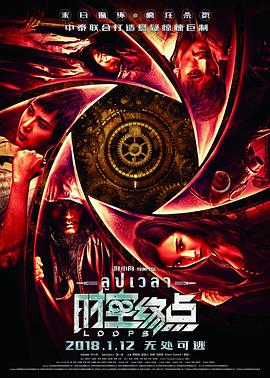 ʱ���յ�������