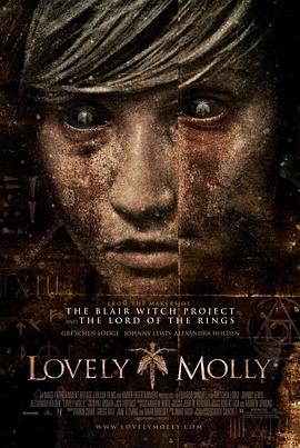 ��Ԣ��Ӱ Lovely Molly�������