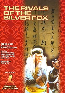 ��ȭ���ȶ�����������