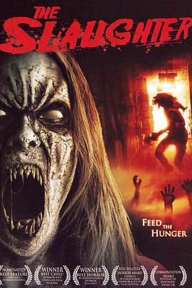 ��ɱ The Slaughter�������