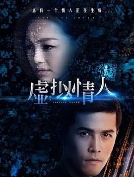 �������˾������