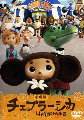 ����� �����֥�`�����������