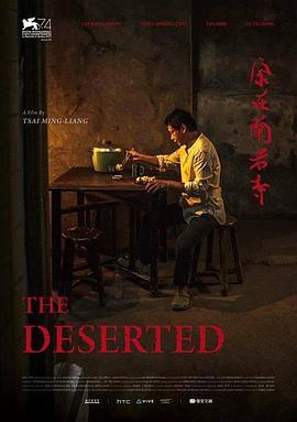 ���������� �����m���¾������