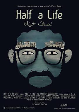 һ������  �������