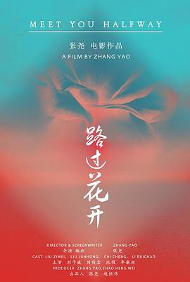 ·�������������