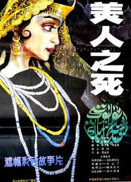 ����֮���������