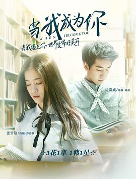 ���ҳ�Ϊ��������