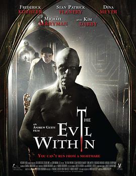 ����аħ The Evil Within�������