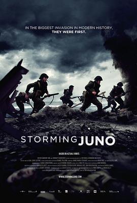 ��½��ŵ̲ Storming Juno�������