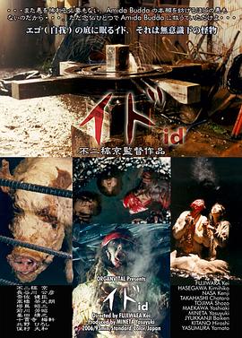 ���� ���ɾ������