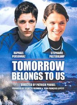 ������������ Demain nous appartient�������