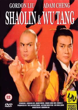 �������䵱�������