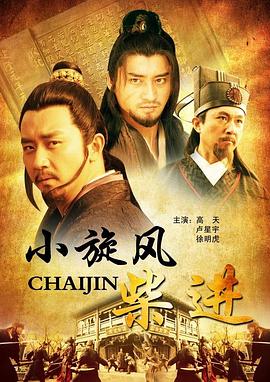 С�������������