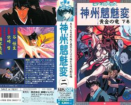 �������ȱ� �������ȉ�������