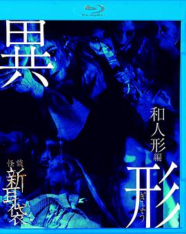 ��̸�¶��������κ�����ƪ ��Մ�¶��� ���κ����ξ��������_��