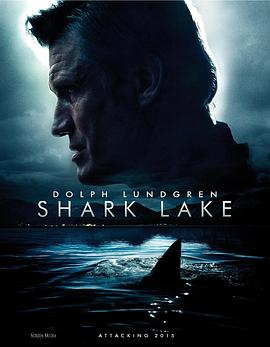 ������� Shark Lake�������