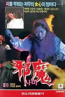 аħ�������