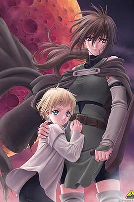 ������ʹ �������󥸥�`�������