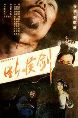 �Ϻ����������