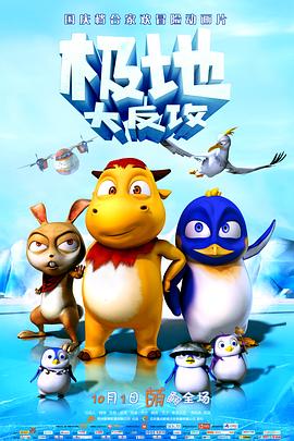 ���ش󷴹��������