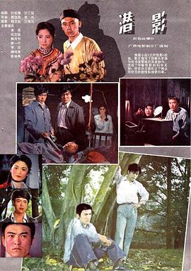 ǱӰ�������