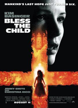 ĩ��ʥͯ Bless the Child�������