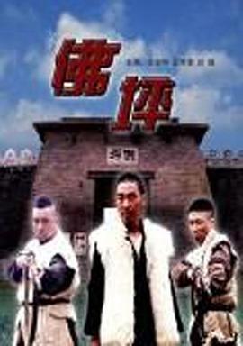 ��ƺ�������