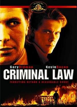 ������ Criminal Law�������