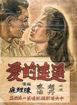 ңԶ�İ��������