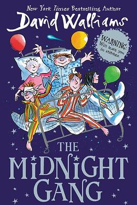 ��ҹ�� The Midnight Gang�������