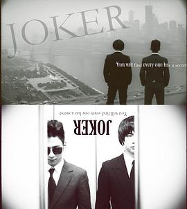 Joker�������