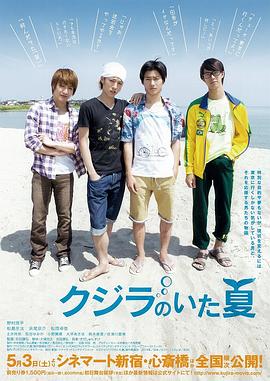 ����֮�� ������Τ����ľ������