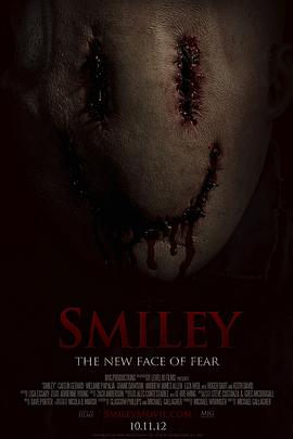 Ц��ɱ�� ��Ц��ɱ�֡�(Smiley)�������