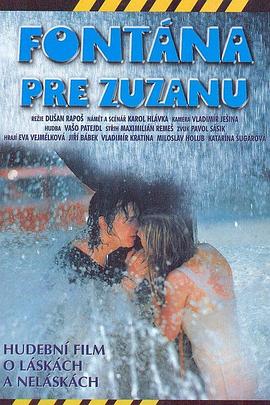 ����˾��֮�� Font��na pre Zuzanu�������