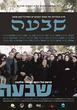 ����ɥ�� �������