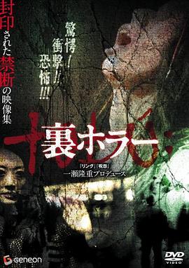 �־�ط� �Y�ۥ�`�������