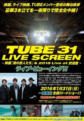 ���ߵ������� 侤����ˤ����������