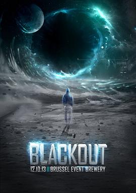 ����ʮ��Сʱ Blackout�������