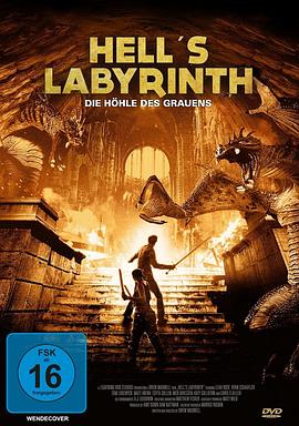 ��Ѫ��ħ Carnivorous�������