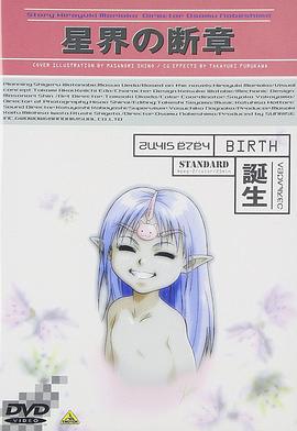 �ǽ�Ķ��£����� �ǽ�ζ��� -�Q��-�������