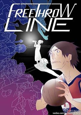 �����߾������